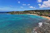 5315 Lower Honoapiilani Rd - Photo 42