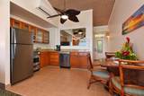 5315 Lower Honoapiilani Rd - Photo 5