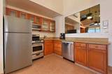 5315 Lower Honoapiilani Rd - Photo 6
