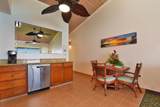5315 Lower Honoapiilani Rd - Photo 7