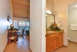 5315 Lower Honoapiilani Rd - Photo 8