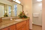 5315 Lower Honoapiilani Rd - Photo 9