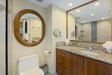 3445 Lower Honoapiilani Rd - Photo 11