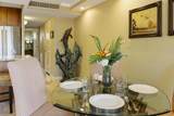 3445 Lower Honoapiilani Rd - Photo 12