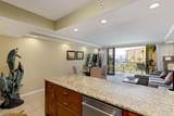 3445 Lower Honoapiilani Rd - Photo 13