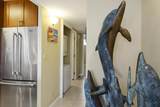3445 Lower Honoapiilani Rd - Photo 15