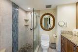 3445 Lower Honoapiilani Rd - Photo 18