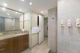 3445 Lower Honoapiilani Rd - Photo 19