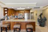 3445 Lower Honoapiilani Rd - Photo 2