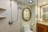 3445 Lower Honoapiilani Rd - Photo 20