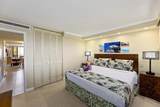 3445 Lower Honoapiilani Rd - Photo 22