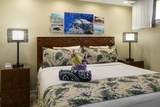 3445 Lower Honoapiilani Rd - Photo 23