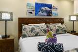 3445 Lower Honoapiilani Rd - Photo 24