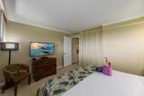 3445 Lower Honoapiilani Rd - Photo 25