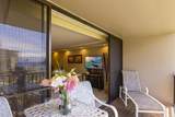 3445 Lower Honoapiilani Rd - Photo 26