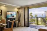 3445 Lower Honoapiilani Rd - Photo 27