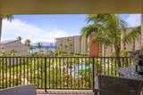 3445 Lower Honoapiilani Rd - Photo 28