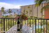3445 Lower Honoapiilani Rd - Photo 29