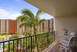 3445 Lower Honoapiilani Rd - Photo 31