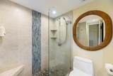 3445 Lower Honoapiilani Rd - Photo 32