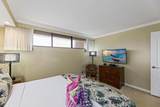 3445 Lower Honoapiilani Rd - Photo 33