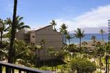 3445 Lower Honoapiilani Rd - Photo 34