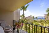 3445 Lower Honoapiilani Rd - Photo 35