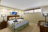 3445 Lower Honoapiilani Rd - Photo 36