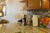3445 Lower Honoapiilani Rd - Photo 38