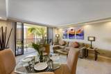 3445 Lower Honoapiilani Rd - Photo 6