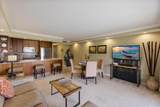 3445 Lower Honoapiilani Rd - Photo 7