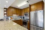 3445 Lower Honoapiilani Rd - Photo 8