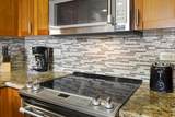 3445 Lower Honoapiilani Rd - Photo 9