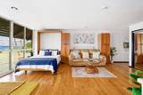1002 Kihei Rd - Photo 10