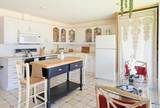 1002 Kihei Rd - Photo 11