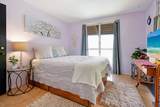 1002 Kihei Rd - Photo 12