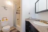 1002 Kihei Rd - Photo 14