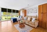1002 Kihei Rd - Photo 16