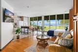 1002 Kihei Rd - Photo 17