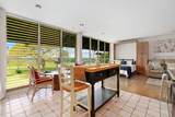 1002 Kihei Rd - Photo 18