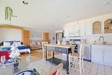 1002 Kihei Rd - Photo 19