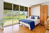 1002 Kihei Rd - Photo 2
