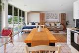 1002 Kihei Rd - Photo 20
