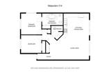 1002 Kihei Rd - Photo 21