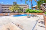 1002 Kihei Rd - Photo 22