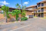 1002 Kihei Rd - Photo 23