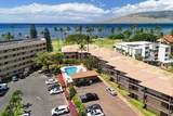 1002 Kihei Rd - Photo 24