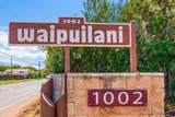 1002 Kihei Rd - Photo 25