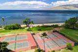 1002 Kihei Rd - Photo 26