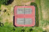 1002 Kihei Rd - Photo 27